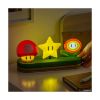 Picture of Paladone: Super Mario - Icons Light (PP13742NN)