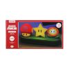 Picture of Paladone: Super Mario - Icons Light (PP13742NN)