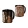 Picture of Paladone: The Last Of Us - XL Heat Change Mug (550ml) (PP13075LU)