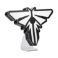 Picture of Paladone: The Last Of Us - Firefly Logo Light (PP12977LU)