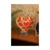 Picture of Paladone: The Legend of Zelda - Heart Container Light (PP13468NN)