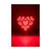 Picture of Paladone: The Legend of Zelda - Heart Container Light (PP13468NN)