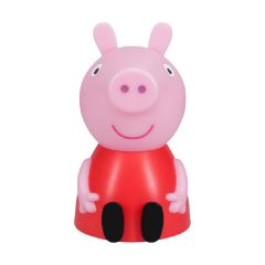 Picture of Paladone: Peppa Pig - Light with Sound (PP13353PP)
