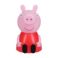 Picture of Paladone: Peppa Pig - Light with Sound (PP13353PP)