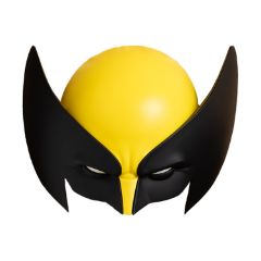 Picture of Paladone: Marvel X-Men '97 - Wolverine Mask Light (PP12744XM)