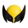 Picture of Paladone: Marvel X-Men '97 - Wolverine Mask Light (PP12744XM)