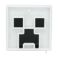 Picture of Paladone: Minecraft - Creeper Wall Mountable LED Neon Light (PP14020MCFVN)