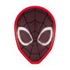 Picture of Paladone Marvel: Spiderman - Wall Mountable LED Neon Light (PP14000SPMVN)