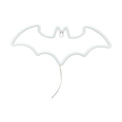 Picture of Paladone: DC Batman - Wall Mountable LED Neon Light (PP13741DCVN)