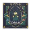 Picture of Paladone: Harry Potter - Hogwarts Pop-Up Advent Calendar (PP13876HP)