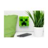 Picture of Paladone: Minecraft - Creeper Night Light (PP11396MCF)