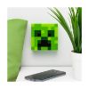 Picture of Paladone: Minecraft - Creeper Night Light (PP11396MCF)