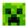 Picture of Paladone: Minecraft - Creeper Night Light (PP11396MCF)