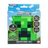 Picture of Paladone: Minecraft - Creeper Night Light (PP11396MCF)