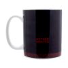 Picture of Paladone: Minecraft - Nether Heat Change Mug (PP10590MCF)