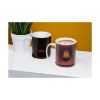 Picture of Paladone: Minecraft - Nether Heat Change Mug (PP10590MCF)