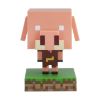 Picture of Paladone Icons: Minecraft - Piglin Light (PP14431MCFID)