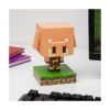 Picture of Paladone Icons: Minecraft - Piglin Light (PP14431MCFID)