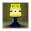 Picture of Paladone: Minions Table Lamp (PP13390MN)