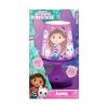 Picture of Paladone: Gabbys Dollhouse Table Lamp (PP13830GDH)