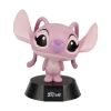 Picture of Paladone Icons: Stitch - Angel Light (PP14447LSV2ID)