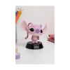 Picture of Paladone Icons: Stitch - Angel Light (PP14447LSV2ID)