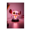 Picture of Paladone Icons: Stitch - Angel Light (PP14447LSV2ID)