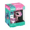 Picture of Paladone Icons: Stitch - Angel Light (PP14447LSV2ID)