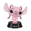 Picture of Paladone Icons: Stitch - Angel Light (PP14447LSV2ID)