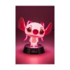 Picture of Paladone Icons: Stitch - Angel Light (PP14447LSV2ID)