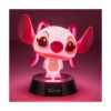 Picture of Paladone Icons: Stitch - Angel Light (PP14447LSV2ID)