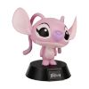 Picture of Paladone Icons: Stitch - Angel Light (PP14447LSV2ID)