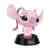 Picture of Paladone Icons: Stitch - Angel Light (PP14447LSV2ID)