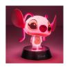 Picture of Paladone Icons: Stitch - Angel Light (PP14447LSV2ID)
