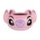 Picture of Paladone Disney: Stitch - Angel Shaped Mug (PP14599LS)