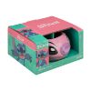 Picture of Paladone Disney: Stitch - Angel Shaped Mug (PP14599LS)