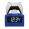 Picture of Paladone: Playstation Controller Icon Alarm Clock (PP13475PS)