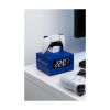 Picture of Paladone: Playstation Controller Icon Alarm Clock (PP13475PS)