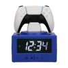 Picture of Paladone: Playstation Controller Icon Alarm Clock (PP13475PS)