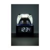 Picture of Paladone: Playstation Controller Icon Alarm Clock (PP13475PS)