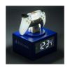 Picture of Paladone: Playstation Controller Icon Alarm Clock (PP13475PS)