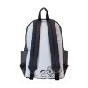 Picture of Loungefly Disney: Mickey And Friends Canvas & Nylon Full-Size Backpack (WDBK3904)