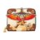 Picture of Loungefly Nickelodeon: Avatar - The Last Airbender Zip Around Wallet (NICWA0053)