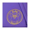 Picture of Loungefly Hasbro: Furby Mini Backpack (FURBK0001)
