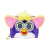 Picture of Loungefly Hasbro: Furby Zip Around Wallet (FURWA0001)