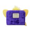 Picture of Loungefly Hasbro: Furby Zip Around Wallet (FURWA0001)