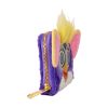 Picture of Loungefly Hasbro: Furby Zip Around Wallet (FURWA0001)