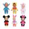 Picture of AS Cry Babies: Disney - Tiny Cuddles Doll (4104-91788)