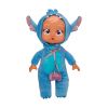 Picture of AS Cry Babies: Disney - Tiny Cuddles Doll (4104-91788)