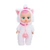 Picture of AS Cry Babies: Disney - Tiny Cuddles Doll (4104-91788)